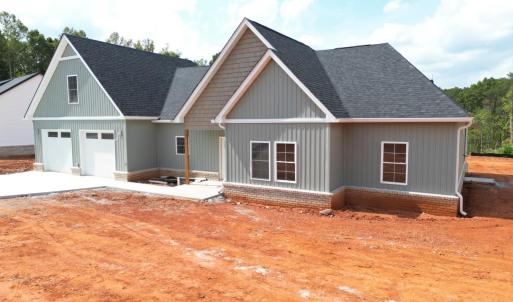 Photo #28 of 11218 Leesville Rd, Evington, VA 2.0 acres