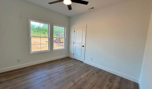 Photo #19 of 11218 Leesville Rd, Evington, VA 2.0 acres