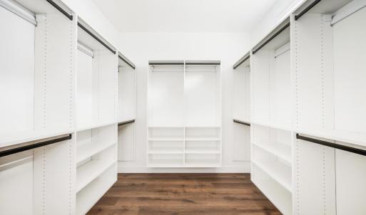 Photo #28 of 11218 Leesville Rd, Evington, VA 2.0 acres