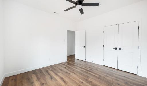 Photo #35 of 11218 Leesville Rd, Evington, VA 2.0 acres