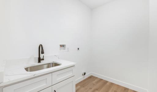 Photo #19 of 11218 Leesville Rd, Evington, VA 2.0 acres