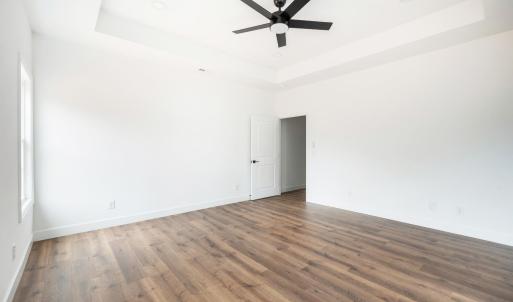 Photo #21 of 11218 Leesville Rd, Evington, VA 2.0 acres