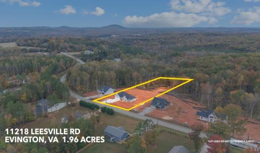 Photo #52 of 11218 Leesville Rd, Evington, VA 2.0 acres