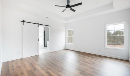 Photo #20 of 11218 Leesville Rd, Evington, VA 2.0 acres