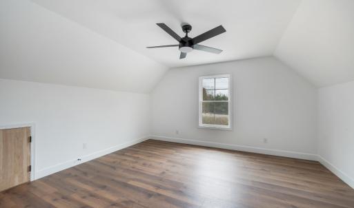 Photo #39 of 11218 Leesville Rd, Evington, VA 2.0 acres