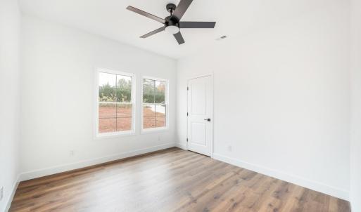 Photo #32 of 11218 Leesville Rd, Evington, VA 2.0 acres