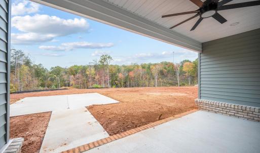 Photo #42 of 11218 Leesville Rd, Evington, VA 2.0 acres