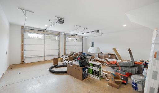 Photo #41 of 11218 Leesville Rd, Evington, VA 2.0 acres