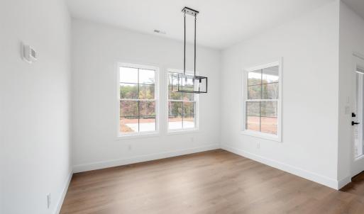 Photo #15 of 11218 Leesville Rd, Evington, VA 2.0 acres