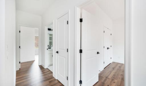 Photo #30 of 11218 Leesville Rd, Evington, VA 2.0 acres