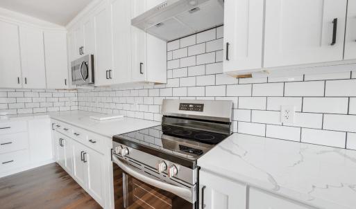 Photo #11 of 11218 Leesville Rd, Evington, VA 2.0 acres