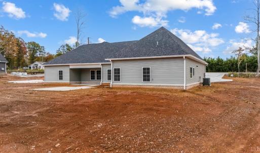 Photo #47 of 11218 Leesville Rd, Evington, VA 2.0 acres