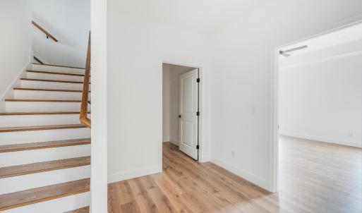 Photo #17 of 11218 Leesville Rd, Evington, VA 2.0 acres