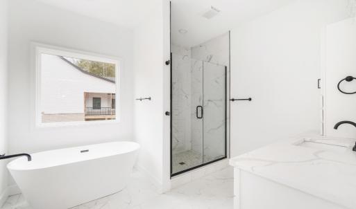 Photo #22 of 11218 Leesville Rd, Evington, VA 2.0 acres