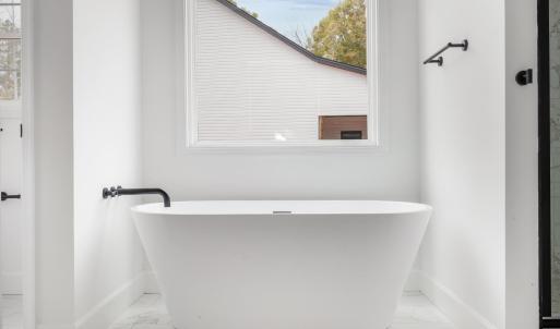 Photo #29 of 11218 Leesville Rd, Evington, VA 2.0 acres