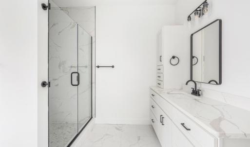 Photo #23 of 11218 Leesville Rd, Evington, VA 2.0 acres