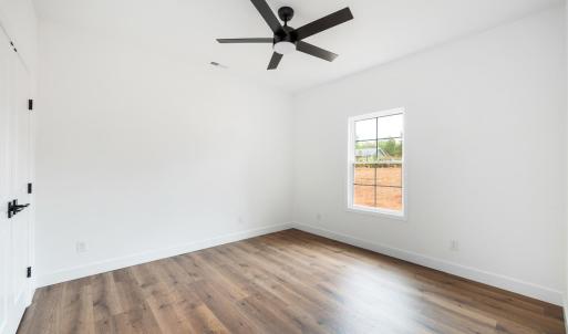 Photo #34 of 11218 Leesville Rd, Evington, VA 2.0 acres