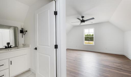 Photo #36 of 11218 Leesville Rd, Evington, VA 2.0 acres