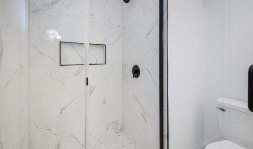 Photo #38 of 11218 Leesville Rd, Evington, VA 2.0 acres