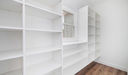 Photo #14 of 11218 Leesville Rd, Evington, VA 2.0 acres