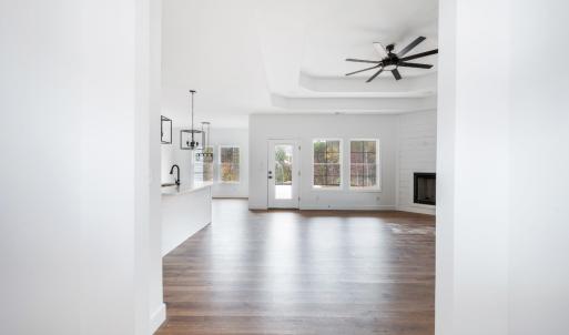 Photo #2 of 11218 Leesville Rd, Evington, VA 2.0 acres