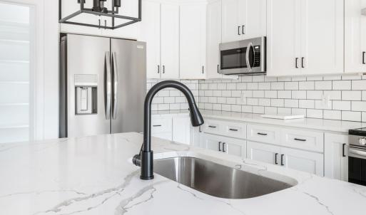 Photo #9 of 11218 Leesville Rd, Evington, VA 2.0 acres