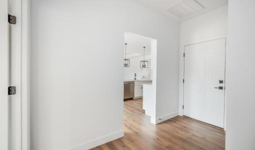 Photo #18 of 11218 Leesville Rd, Evington, VA 2.0 acres