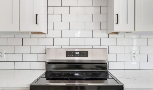 Photo #12 of 11218 Leesville Rd, Evington, VA 2.0 acres