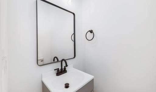 Photo #4 of 11218 Leesville Rd, Evington, VA 2.0 acres