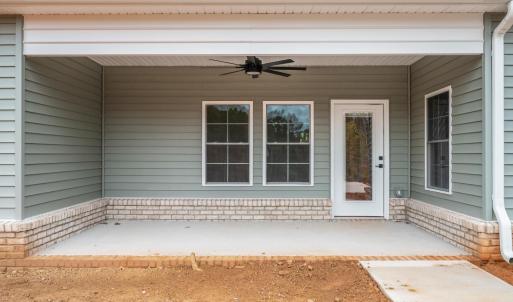 Photo #43 of 11218 Leesville Rd, Evington, VA 2.0 acres