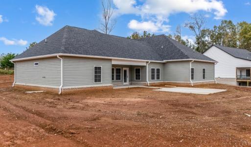 Photo #45 of 11218 Leesville Rd, Evington, VA 2.0 acres