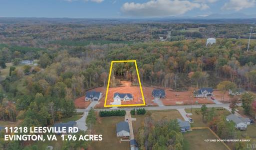 Photo #51 of 11218 Leesville Rd, Evington, VA 2.0 acres