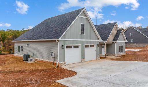 Photo #49 of 11218 Leesville Rd, Evington, VA 2.0 acres