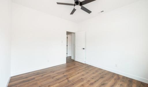 Photo #33 of 11218 Leesville Rd, Evington, VA 2.0 acres