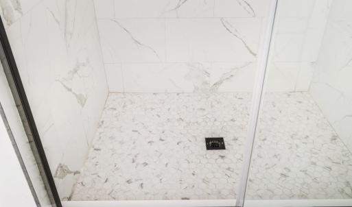 Photo #25 of 11218 Leesville Rd, Evington, VA 2.0 acres