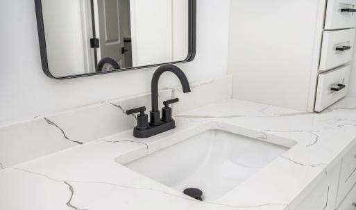 Photo #27 of 11218 Leesville Rd, Evington, VA 2.0 acres