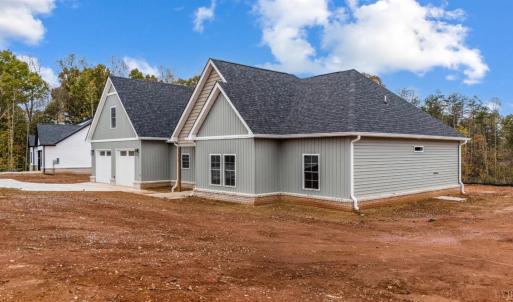 Photo #44 of 11218 Leesville Rd, Evington, VA 2.0 acres