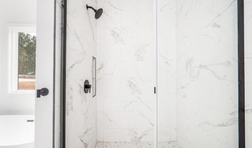 Photo #24 of 11218 Leesville Rd, Evington, VA 2.0 acres