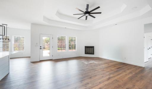 Photo #6 of 11218 Leesville Rd, Evington, VA 2.0 acres