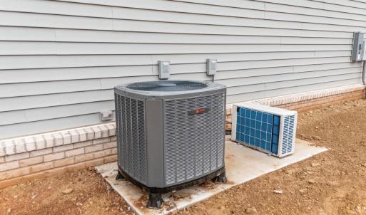 Photo #48 of 11218 Leesville Rd, Evington, VA 2.0 acres