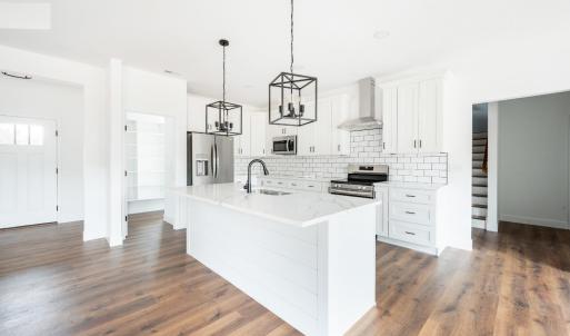 Photo #8 of 11218 Leesville Rd, Evington, VA 2.0 acres