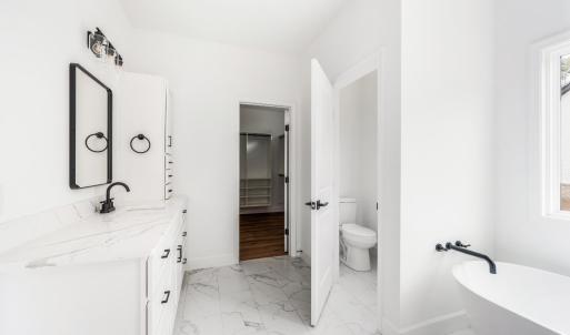 Photo #26 of 11218 Leesville Rd, Evington, VA 2.0 acres