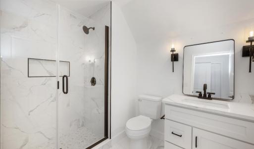 Photo #37 of 11218 Leesville Rd, Evington, VA 2.0 acres