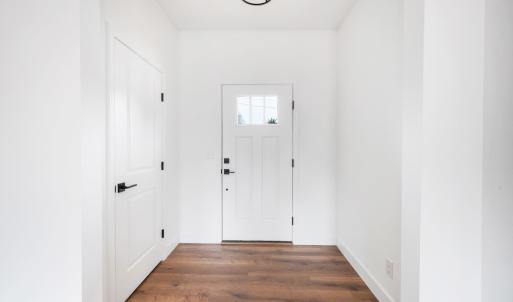 Photo #3 of 11218 Leesville Rd, Evington, VA 2.0 acres