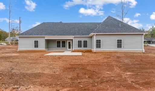 Photo #46 of 11218 Leesville Rd, Evington, VA 2.0 acres