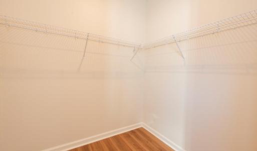 Photo #37 of 128 Brenleigh Court, Lynchburg, VA