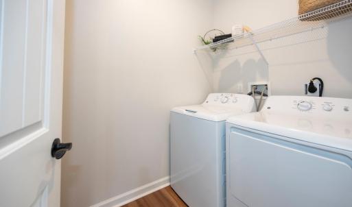 Photo #32 of 128 Brenleigh Court, Lynchburg, VA