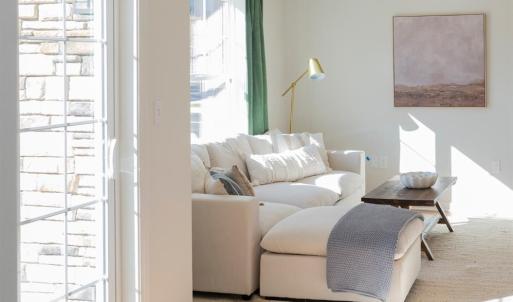Photo #38 of 128 Brenleigh Court, Lynchburg, VA