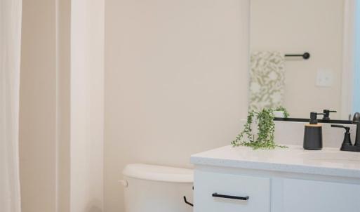 Photo #34 of 128 Brenleigh Court, Lynchburg, VA