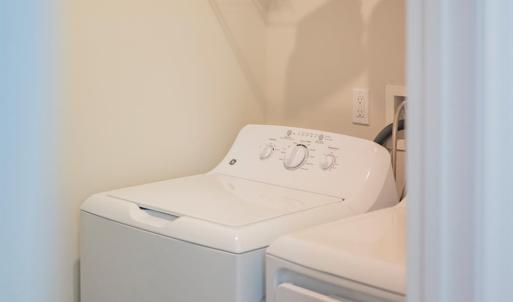 Photo #11 of 128 Brenleigh Court, Lynchburg, VA